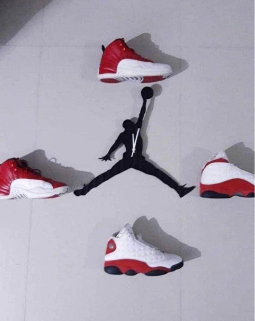 カスタマイズ壁時計