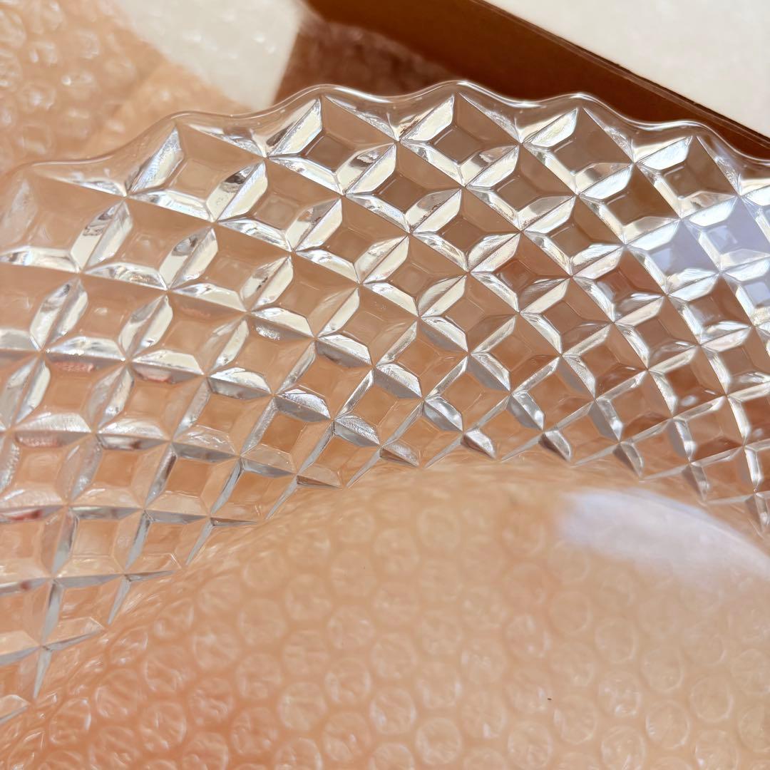 未使用美品】廃盤 入手困難 ナハトマン プレート 3点セット 大皿