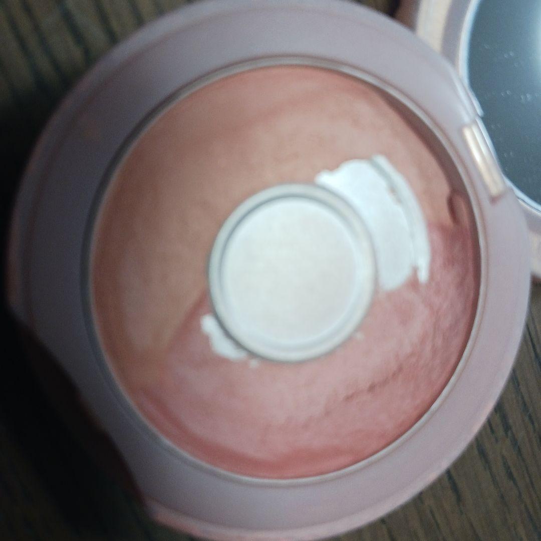 ❌ポール ＆ ジョー ボーテ フェイス パウダー17