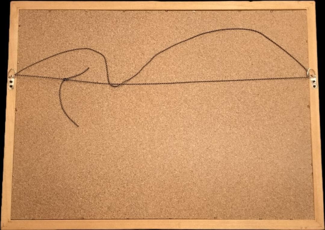 パブミラー　インテリア　Menabrea メナブレア　ビール ヴィンテージ