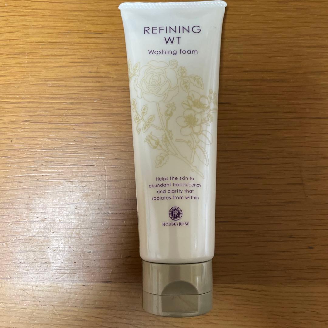 ハウスオブローゼ まとめ売り