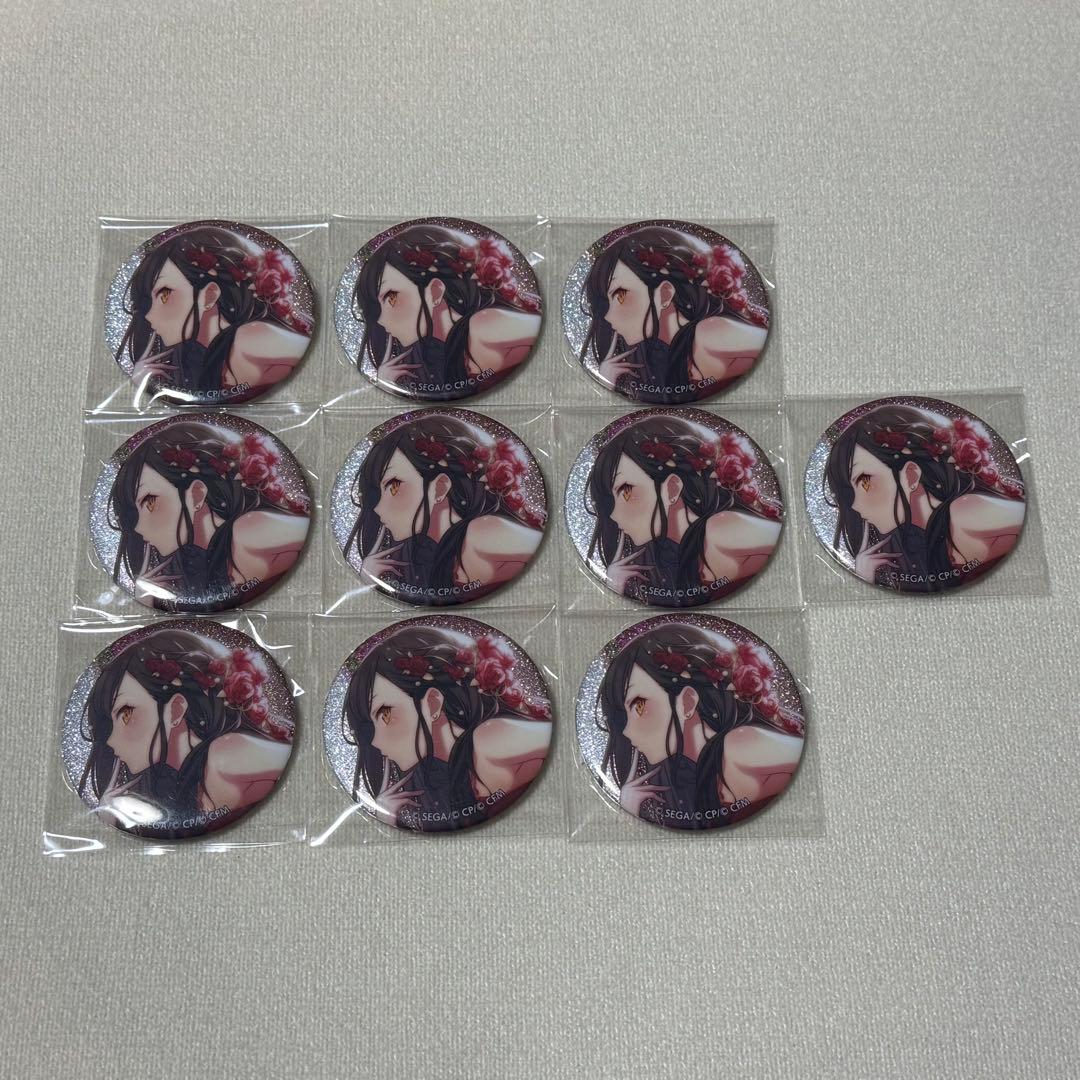 白石杏　セット 白石杏セット - メルカリ