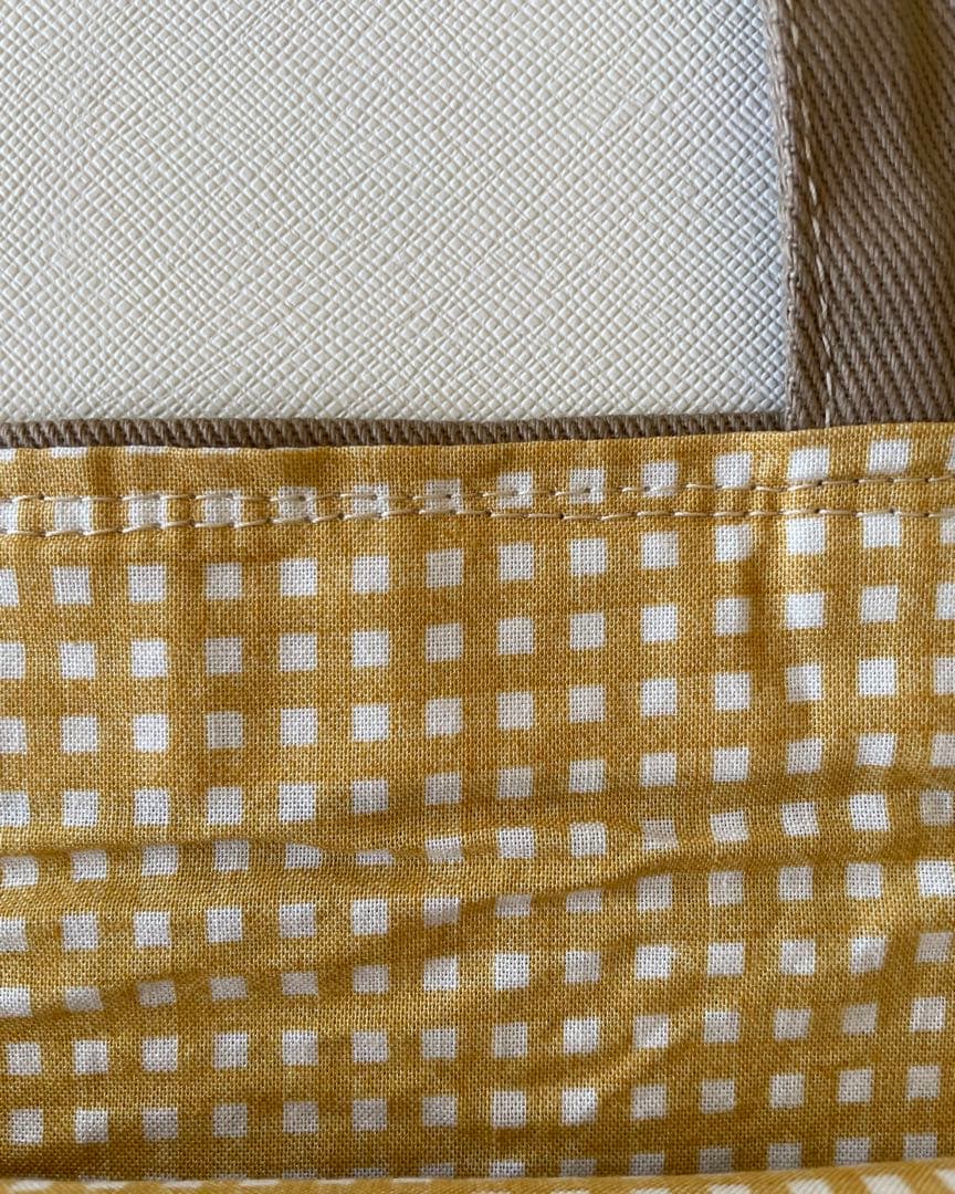 入園入学グッズ3点セット《ロボット》