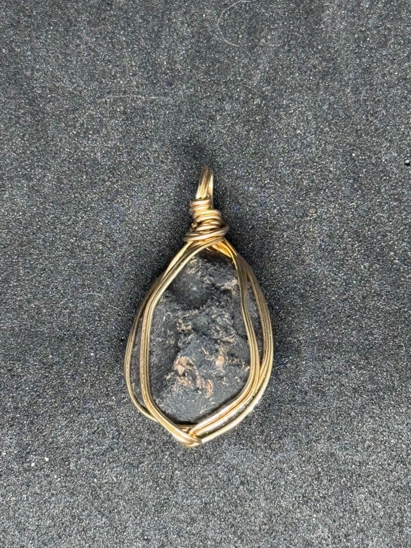 チンターマニストーン　PT