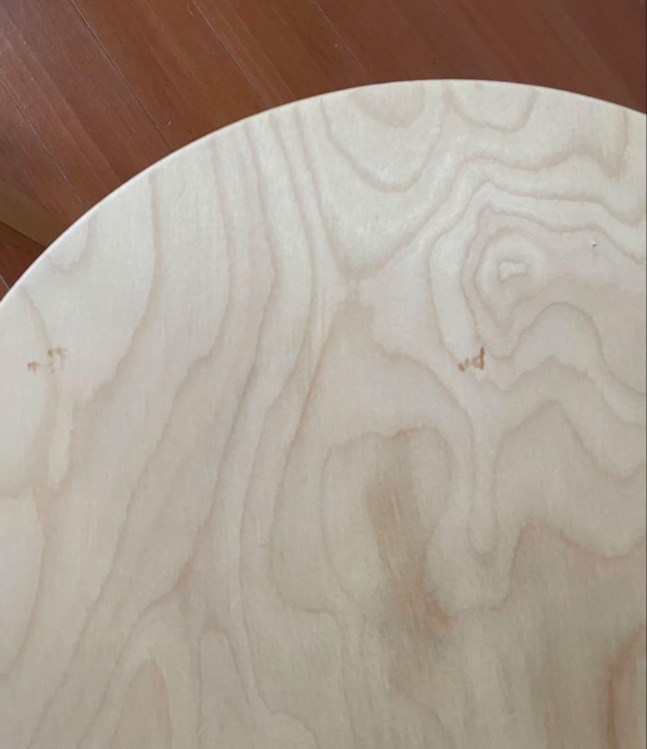 IKEA FROSTA イケア フロスタ　5脚セット