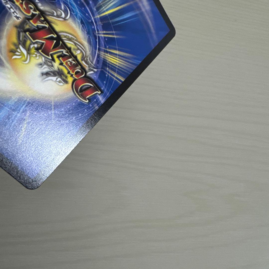 メルカリ便 ブルーインパルス 真実を見極めよ、ジョニー！ 金