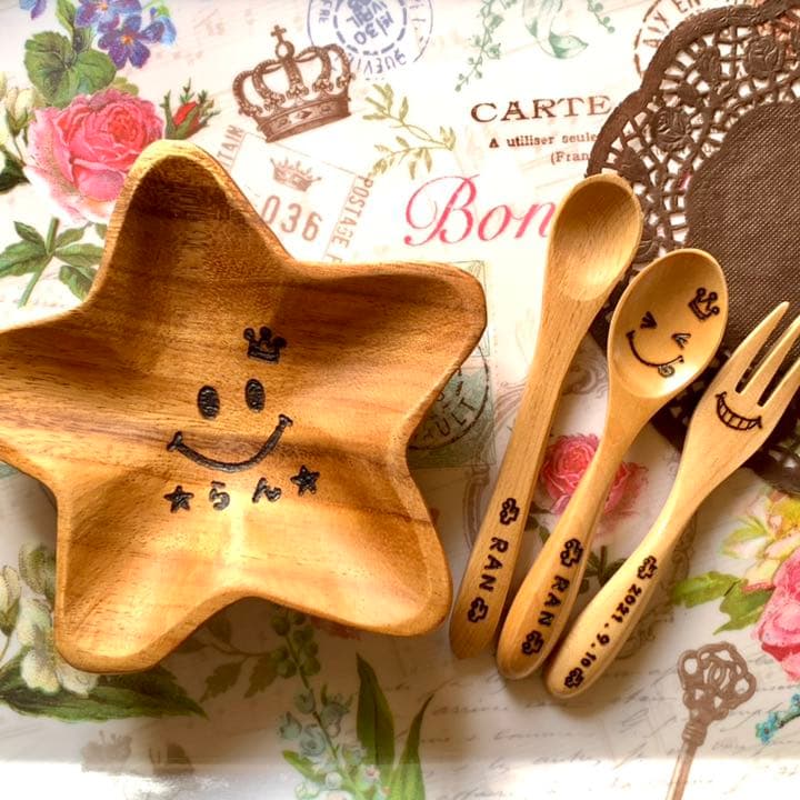 ♡YMママ様ご確認♡