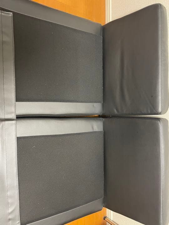 デザインソファベッド Cleobury クレバリー 幅120cm ソファベッド