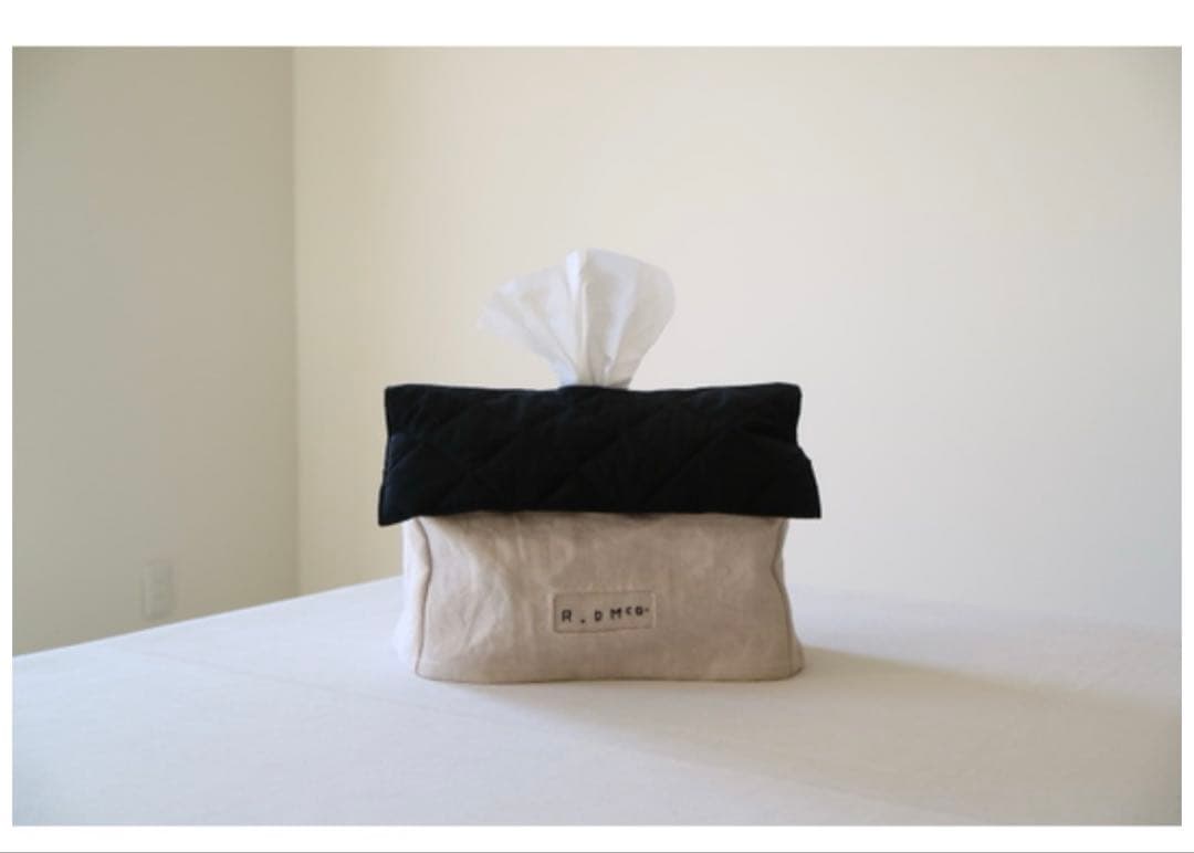 R&D.M.Co- オールドマンズテーラー マナーハウス