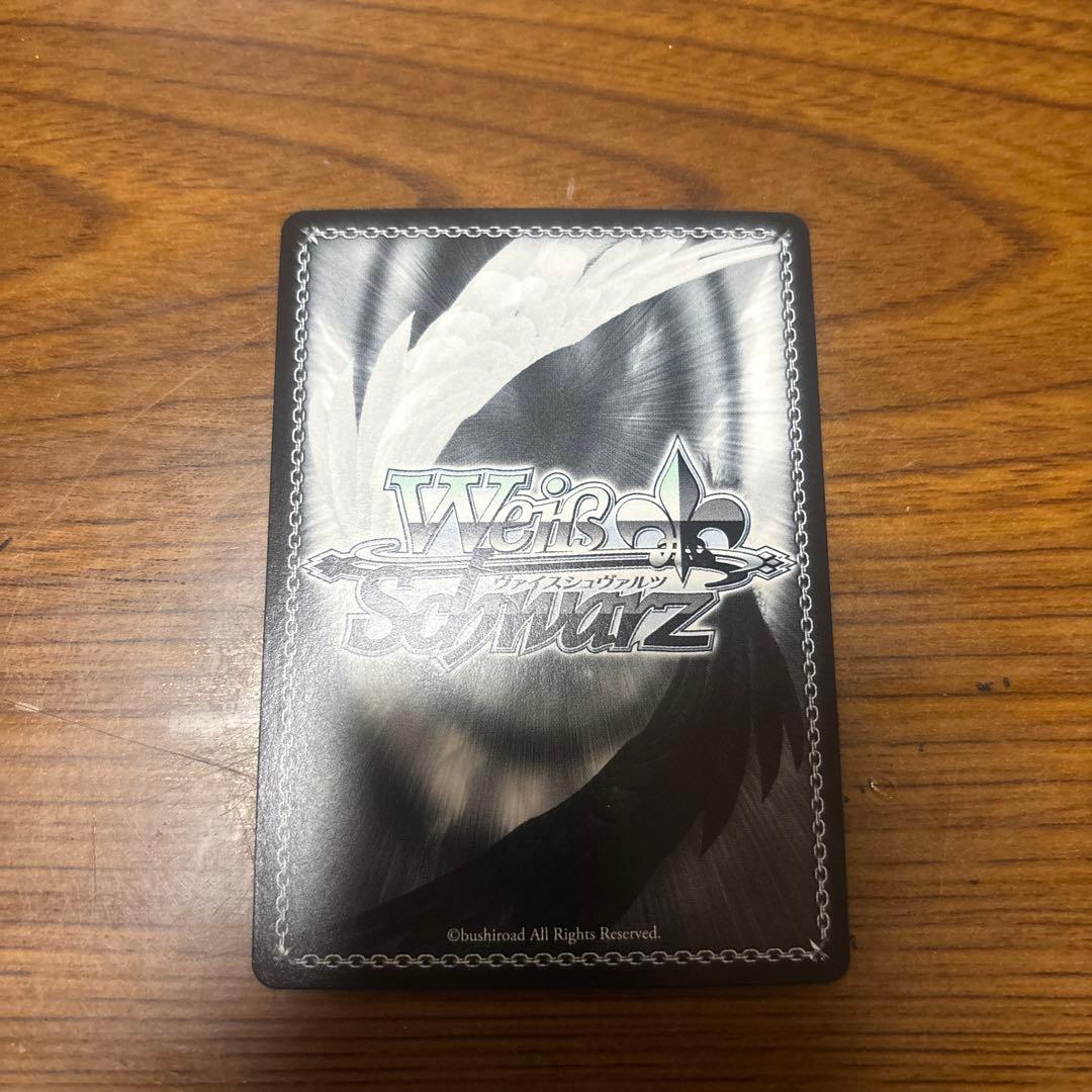 メアリー:ベイゴッデス SP nikke 最終値下げ