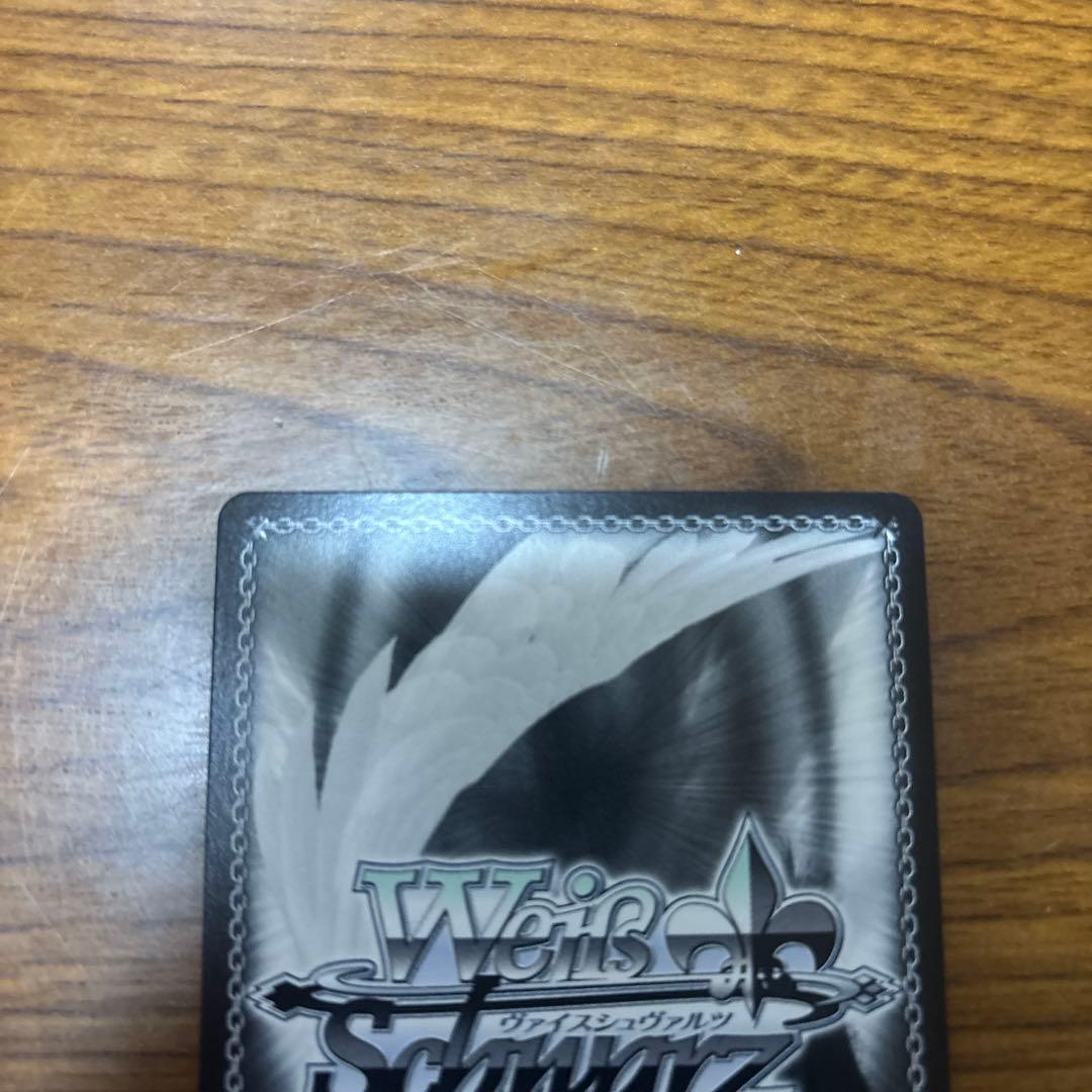 メアリー:ベイゴッデス SP nikke 最終値下げ