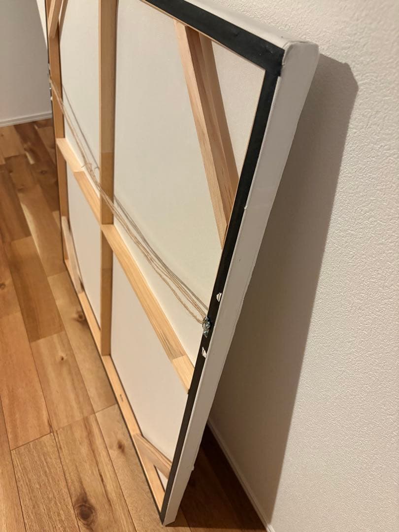 アートボード バジリサ La Forma