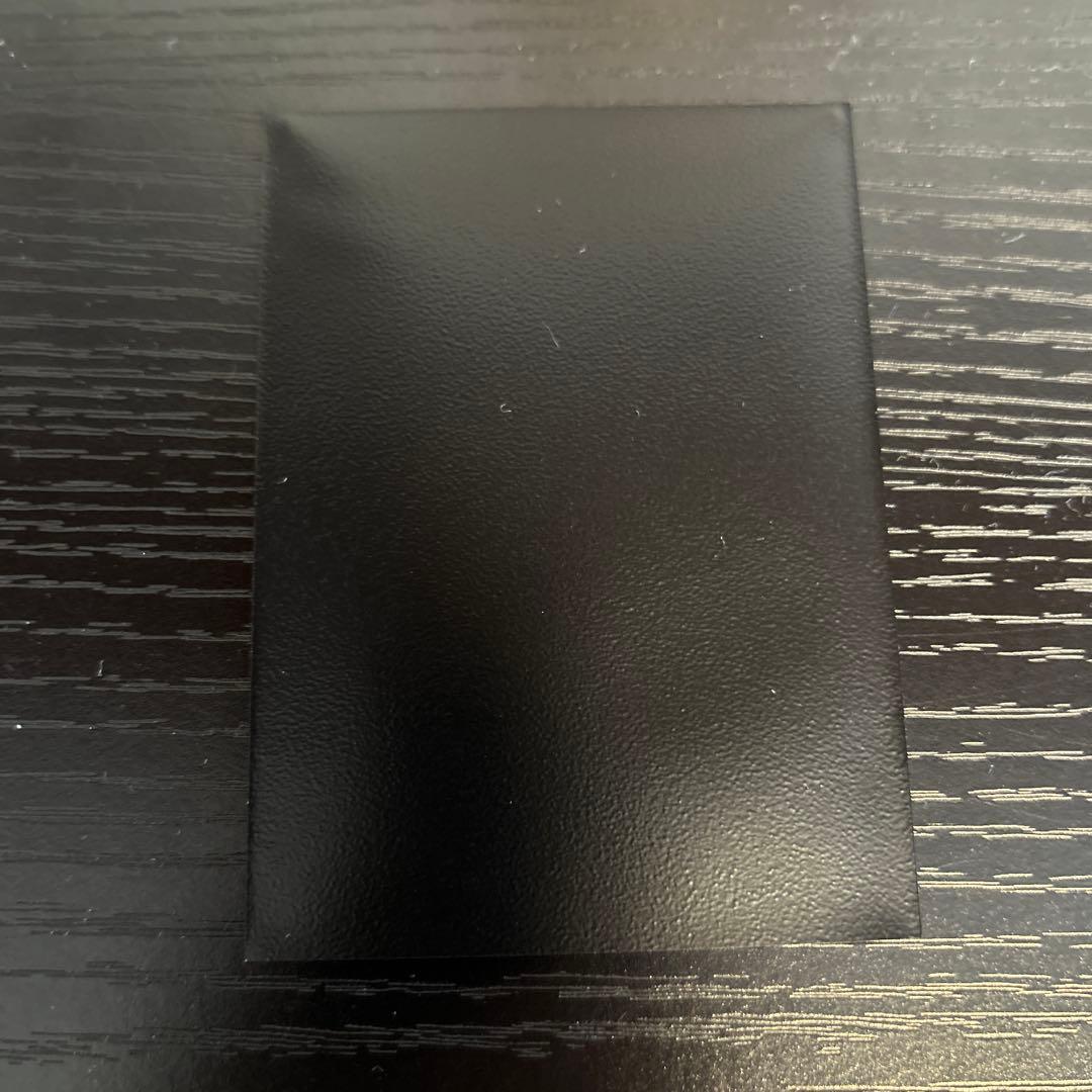 ルカリオンさん専用】遊戯王OCG カオス・ソルジャー 開闢の使者