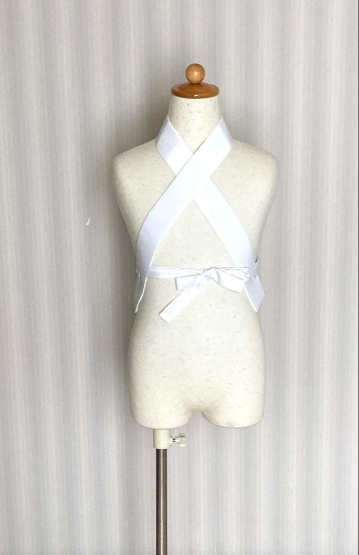 七五三男児M I N98濃紺羽織に黒シマ袴※サイズ大きめ