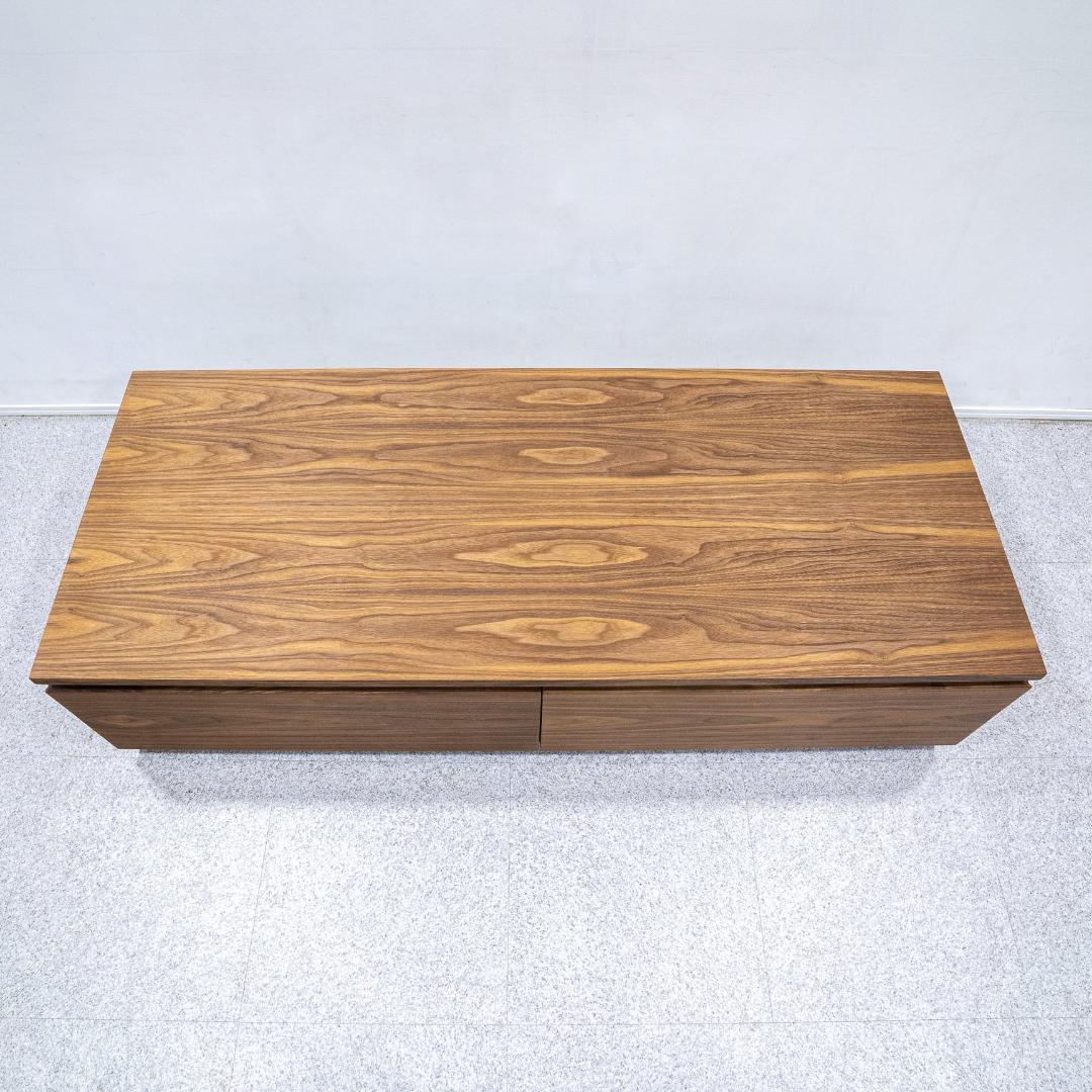 美品 SIPARIO Riva 1920 リーヴァ arflex 参考120万