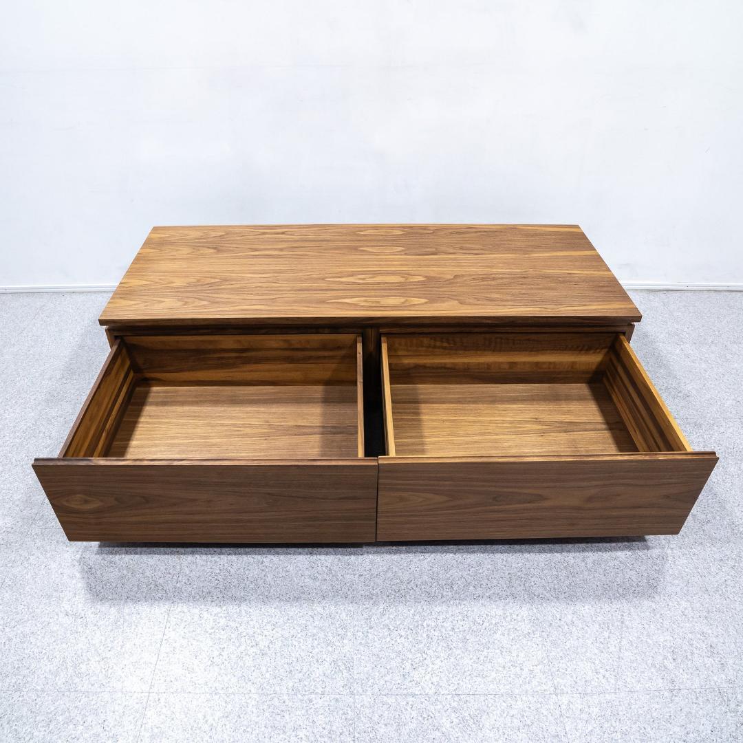 美品 SIPARIO Riva 1920 リーヴァ arflex 参考120万