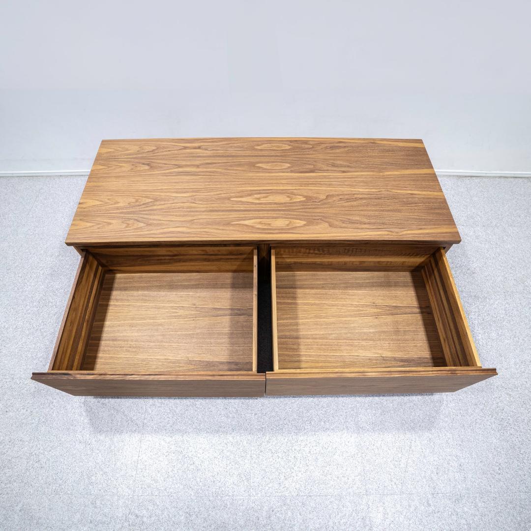 美品 SIPARIO Riva 1920 リーヴァ arflex 参考120万