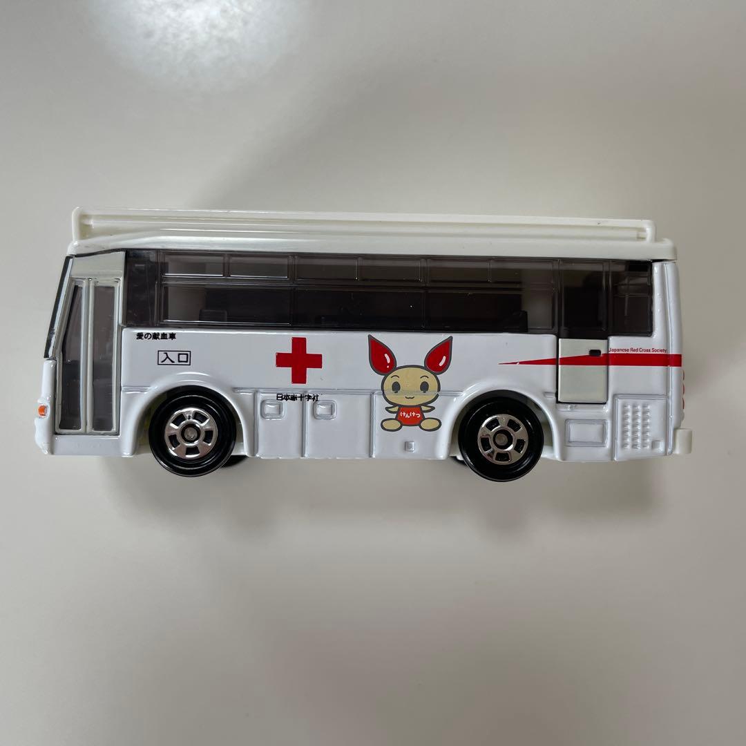 トミカ ミニカー コレクション 14種セット - メルカリ