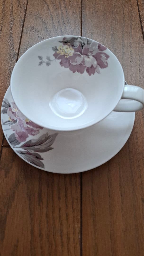 ローラアシュレイ 食器 セット