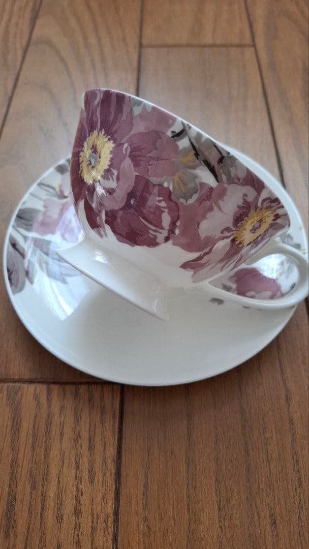 ローラアシュレイ 食器 セット