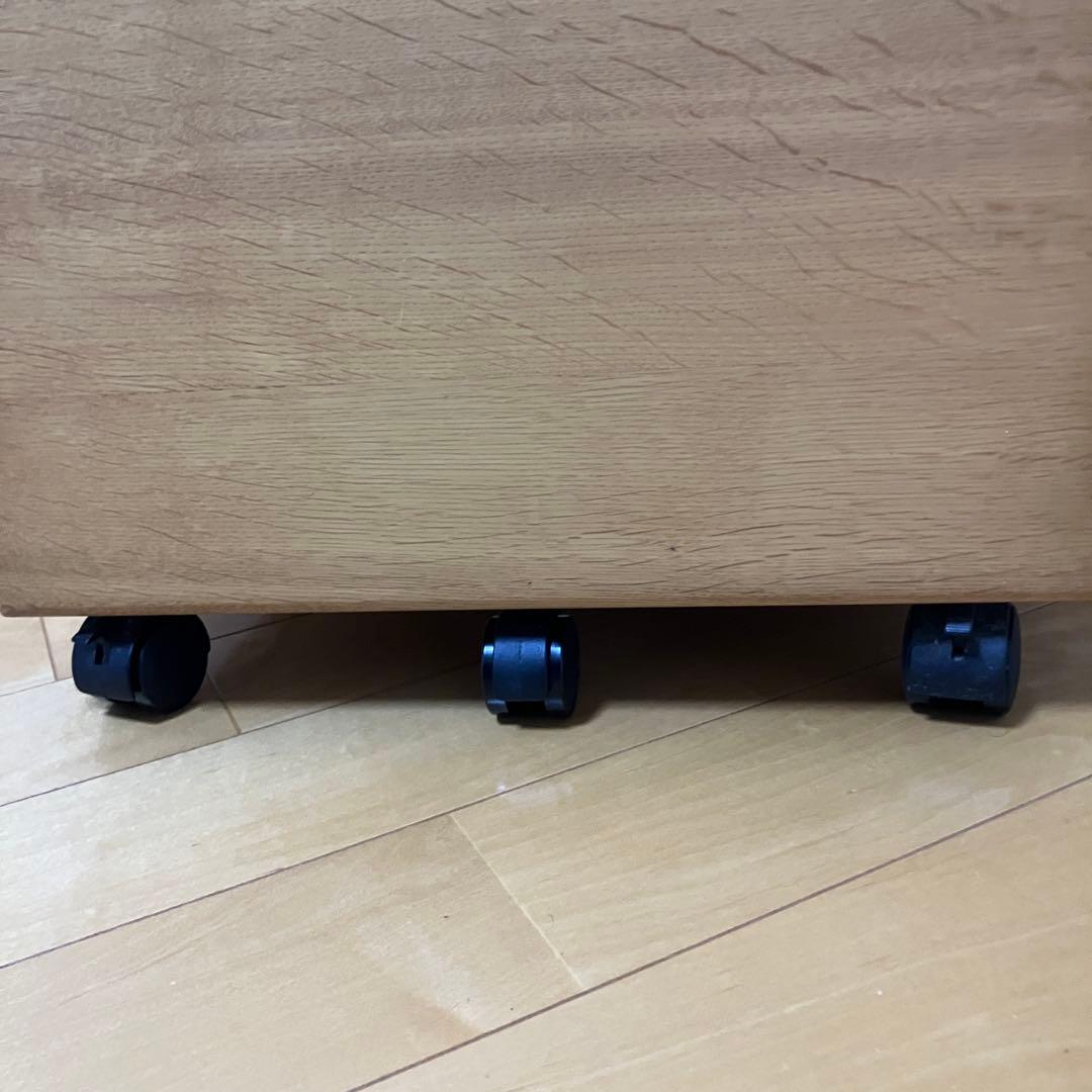 飛騨産業 ワゴン