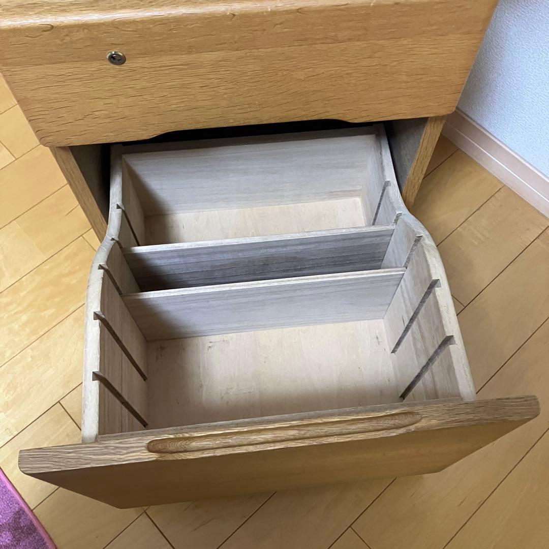 飛騨産業 ワゴン