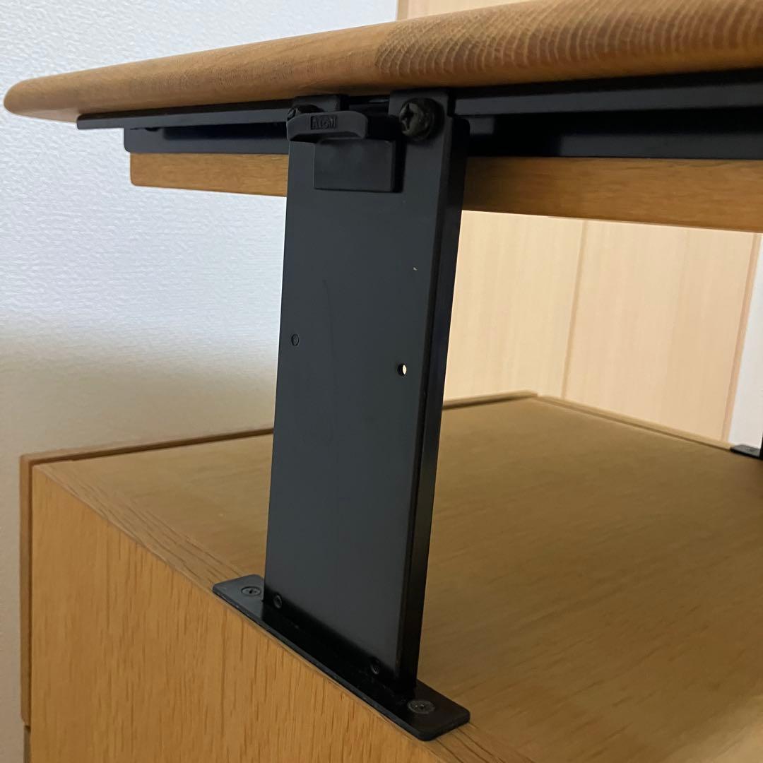 飛騨産業 ワゴン