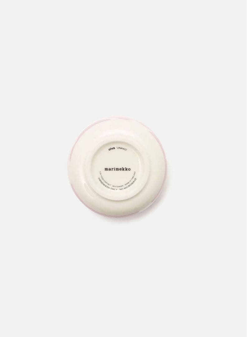 マリメッコ　楽天ファッション限定商品　3点セット