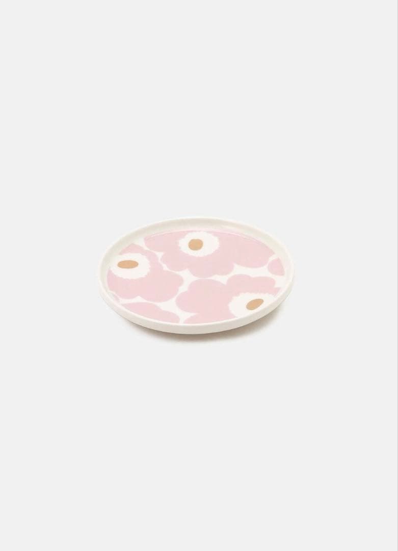 マリメッコ　楽天ファッション限定商品　3点セット