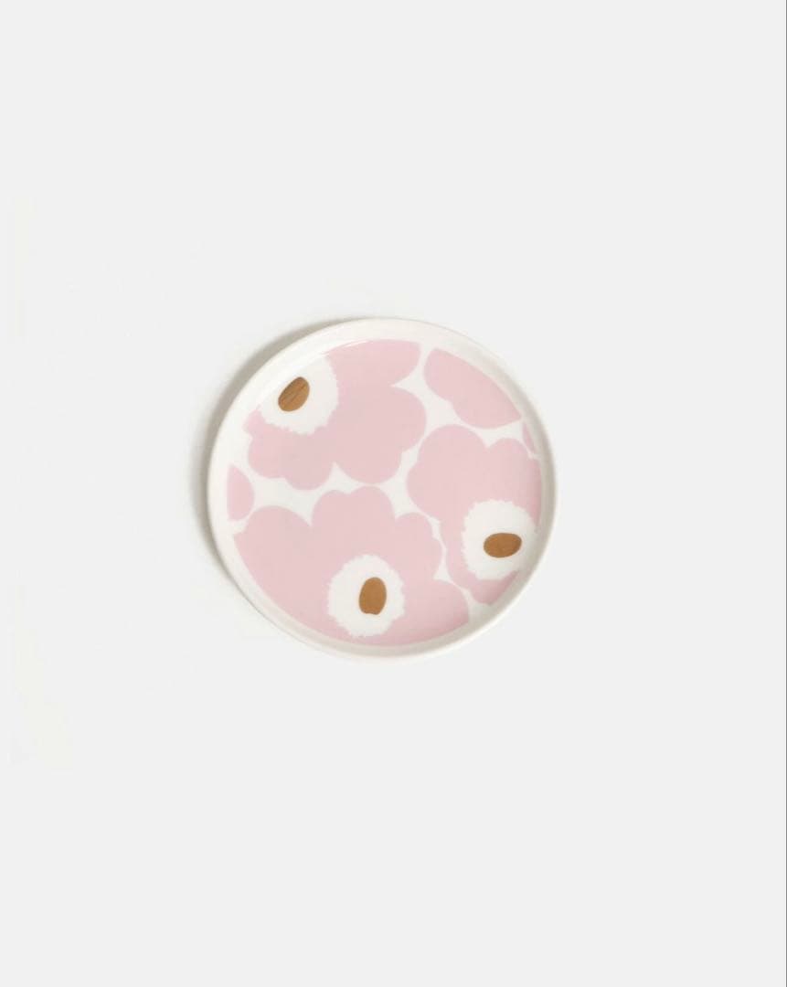 マリメッコ　楽天ファッション限定商品　3点セット