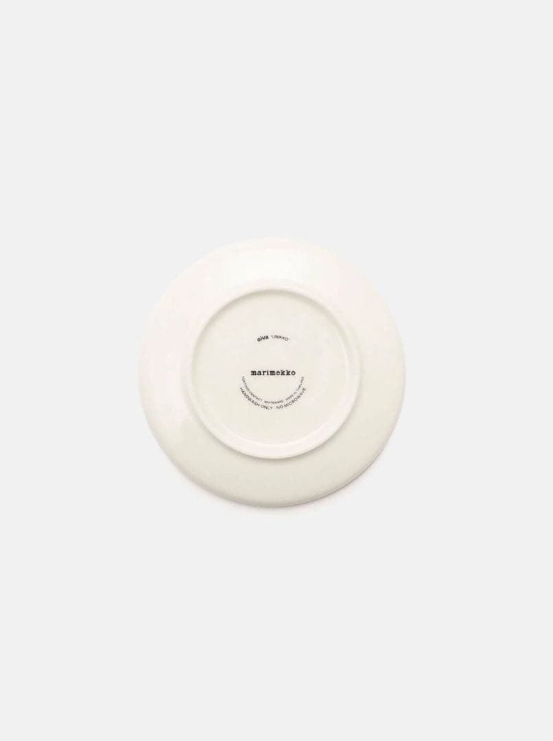 マリメッコ　楽天ファッション限定商品　3点セット