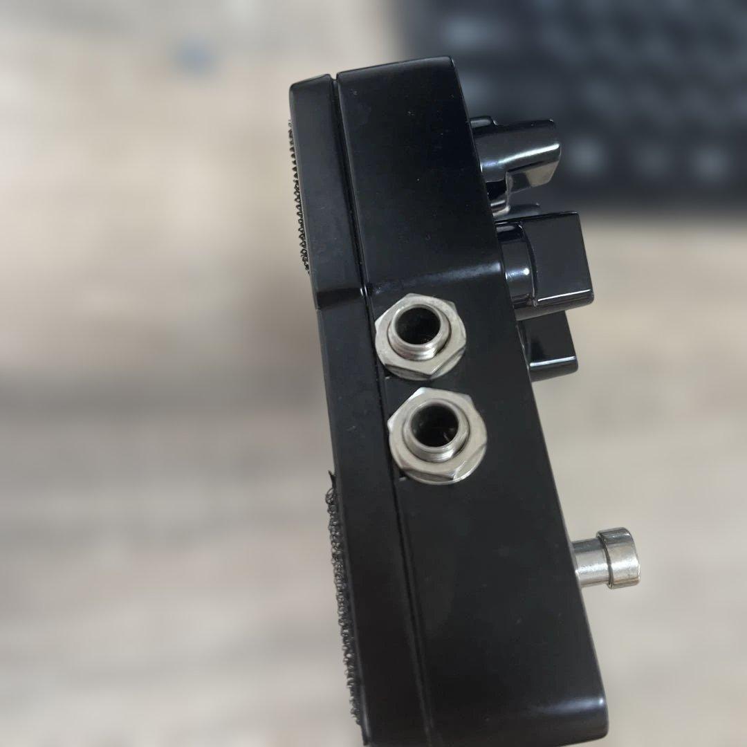 tc electronic/T2 ギターエフェクター