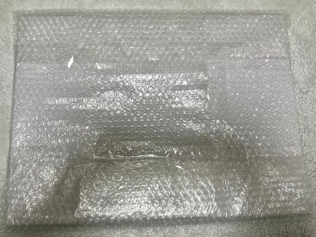 浅野いにお 複製原画 本人サイン デッドデッドデーモンズデデデデデストラクション