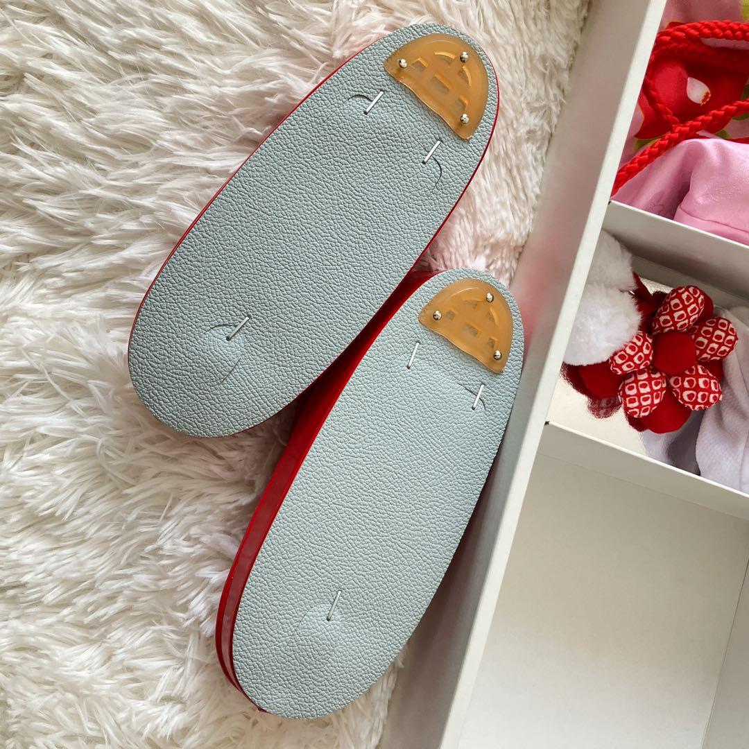 極美品 3歳 七五三 被布 花柄 着物 7点セット おまけ付き 晴れ着 女の子