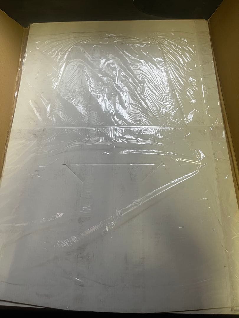 SPEEDポスター　パネル