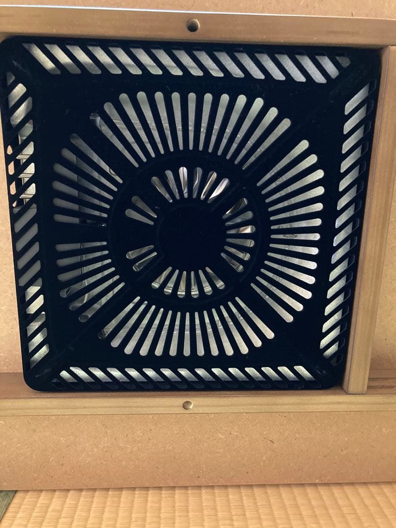 高さ変えれる リビングこたつ テーブル