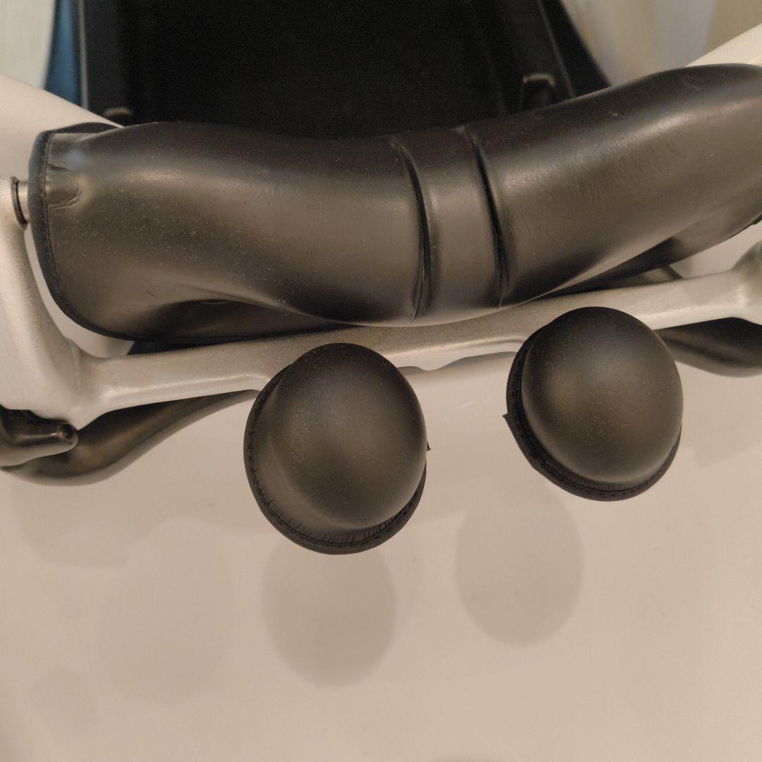 タカラベルモント　ユメシャンプー