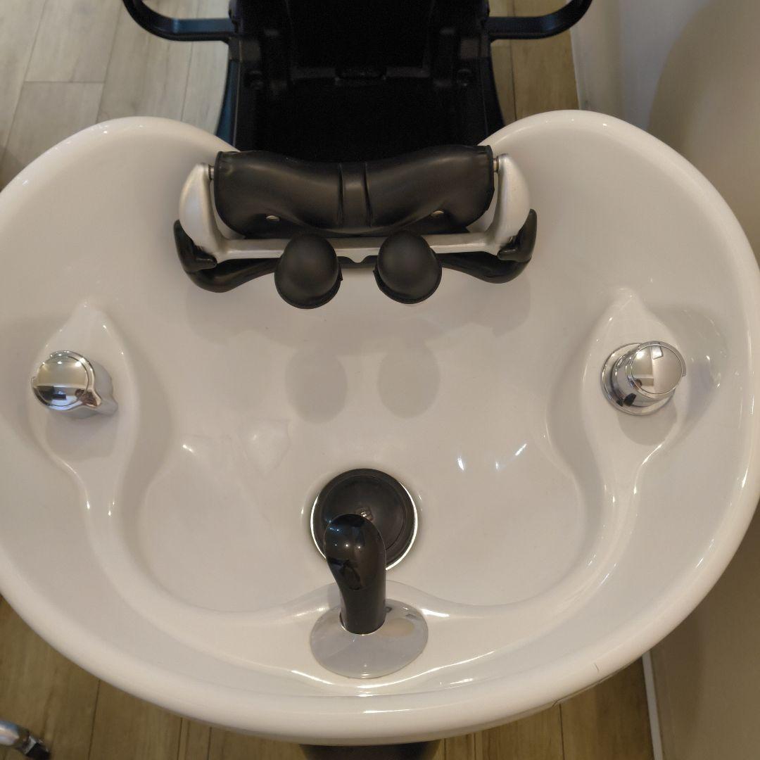 タカラベルモント　ユメシャンプー