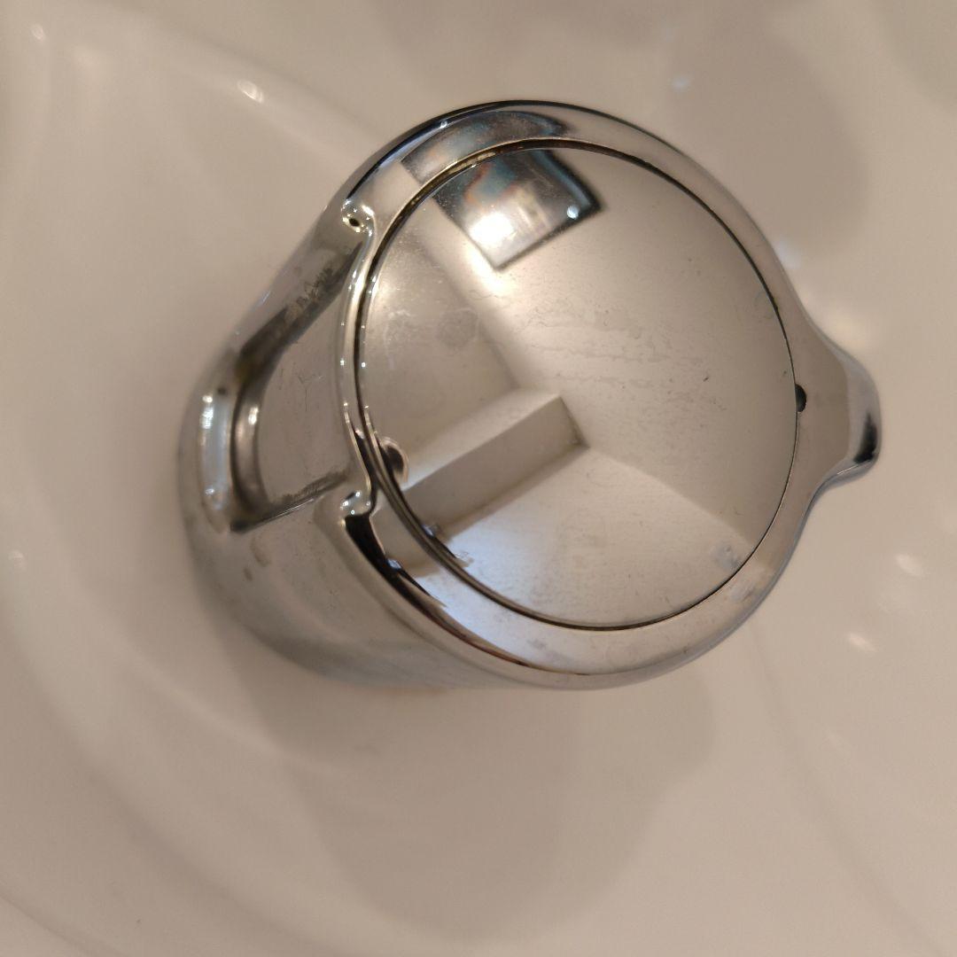 タカラベルモント　ユメシャンプー