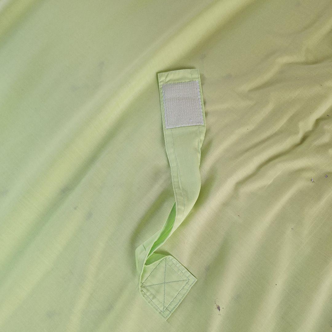 西川 エアー01 マットレス BASIC シングル