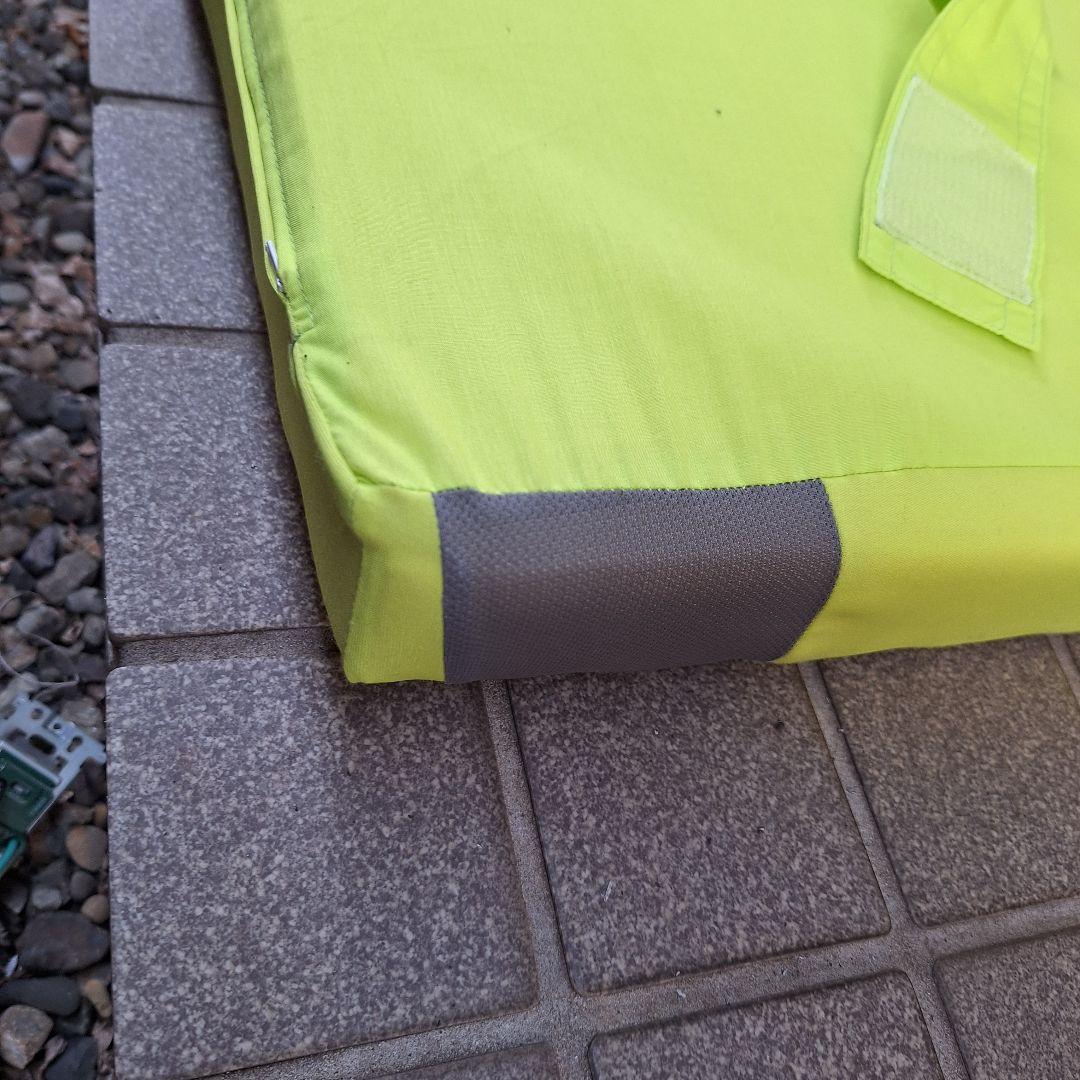 西川 エアー01 マットレス BASIC シングル