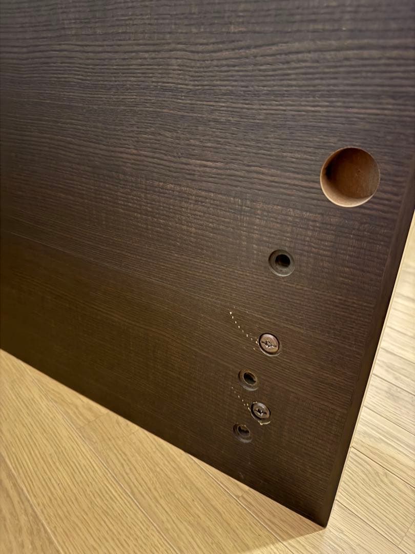 高級 シモンズ セミダブルマットレス プレミアム エグゼクティブ フレームセット