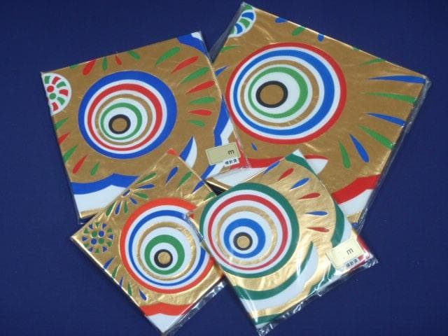 希少！■激安！鯉五匹♪金太郎 王様黄金鯉のぼり３m8点セット 家紋可 ４ｍあり■