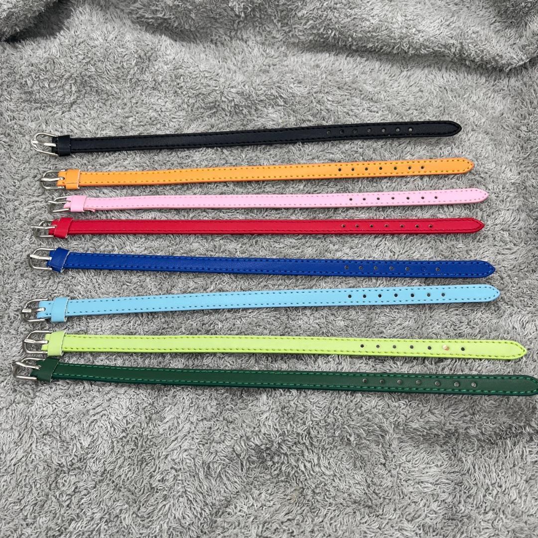 man　宮館涼太　館様　ネームタグキーホルダー　ブレスレット　キーリング