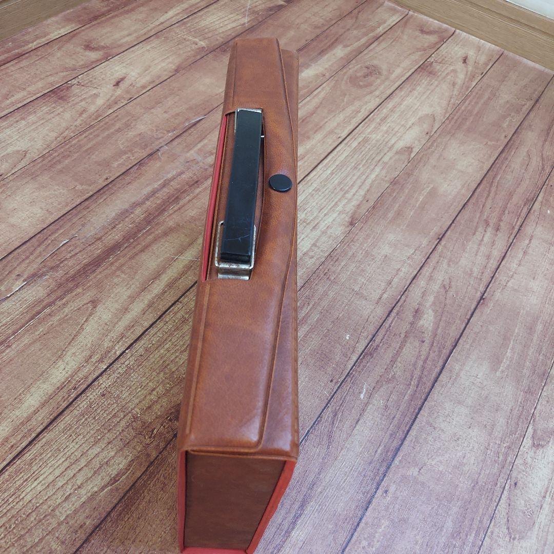 任天堂　 麻雀牌　 重量牌 役満