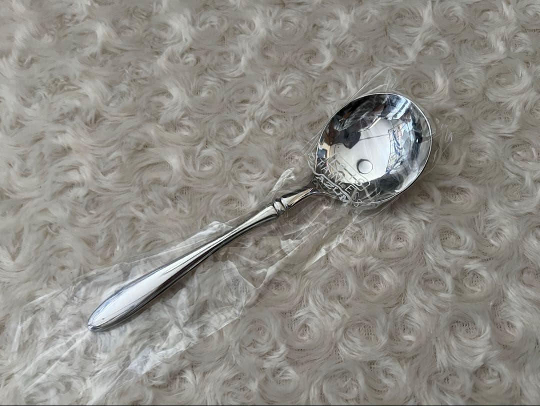 アズマ　カトラリーセット　インペリアル 18-18 ディナーセット〈40本〉⑨