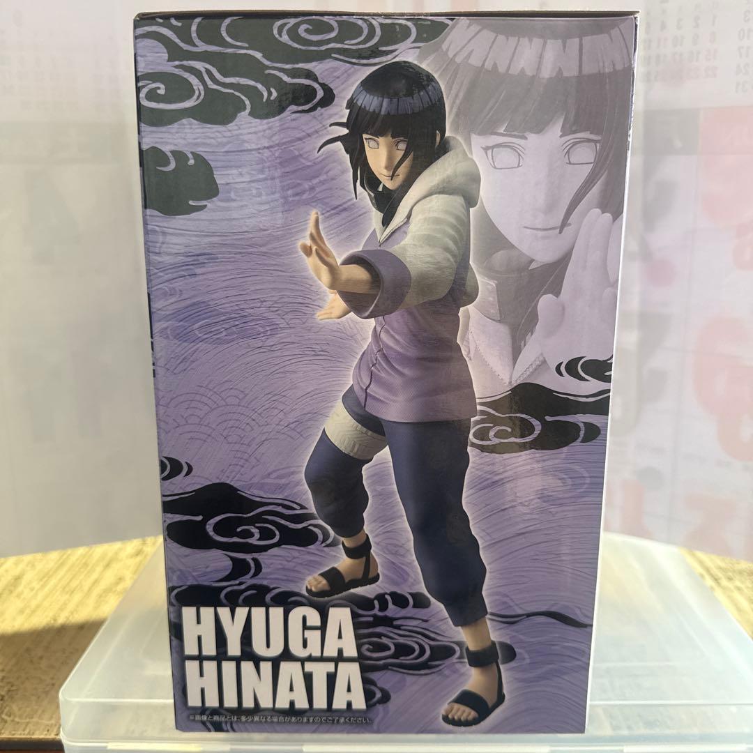 一番くじNARUTO 疾風伝 輪廻の嘆きと平和の懸け橋 B賞 G賞セット