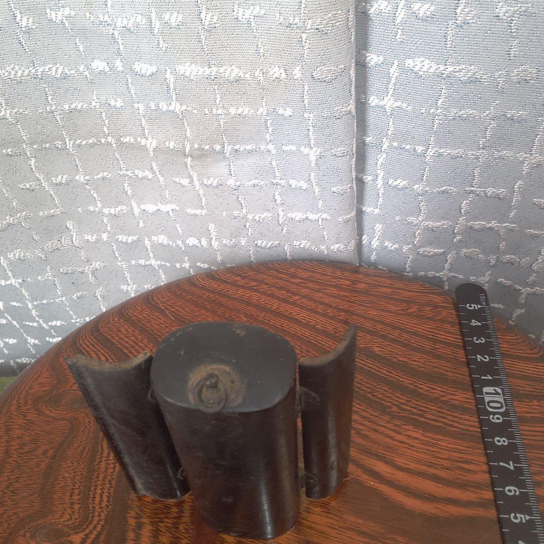 仏像 土？ 古代