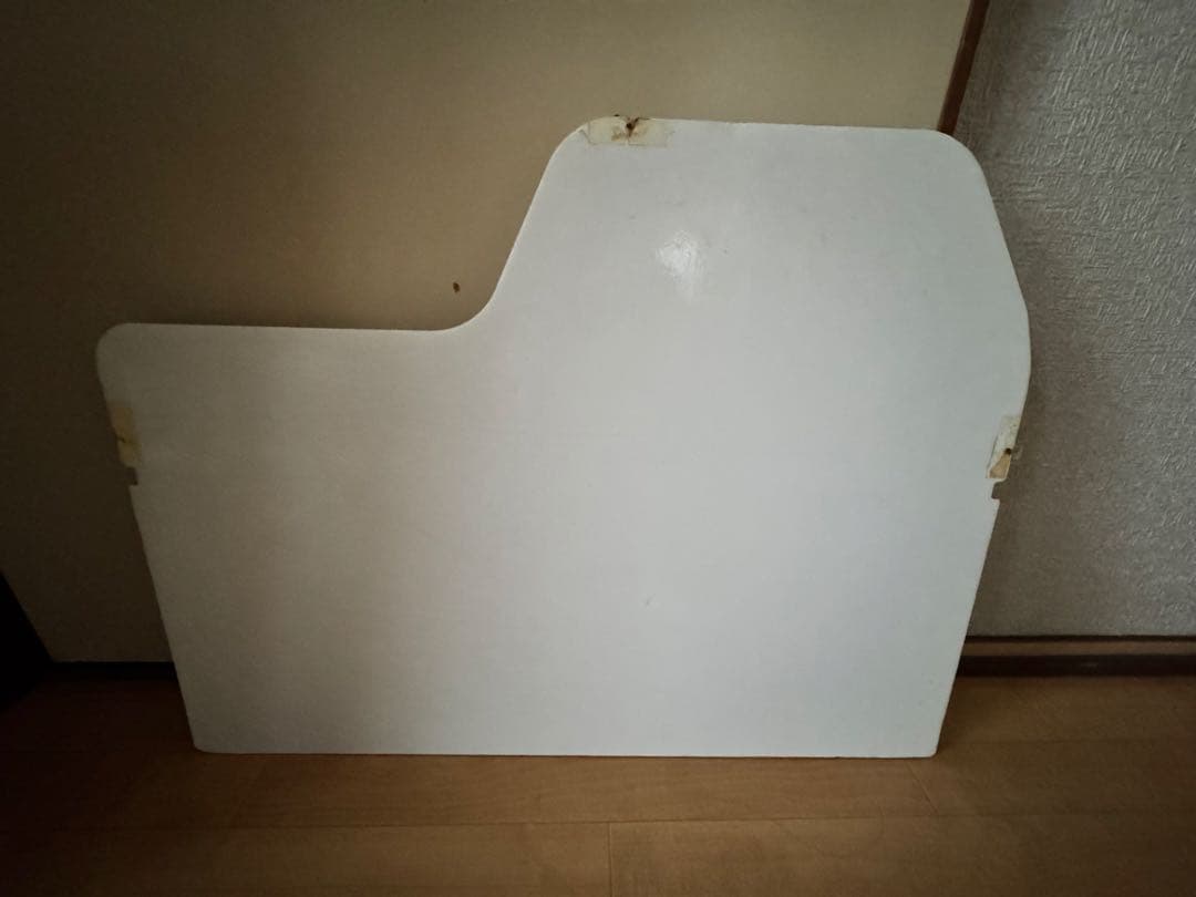 激レア！！頭文字D Arcade Stage アートパネル 2002年製 - メルカリ