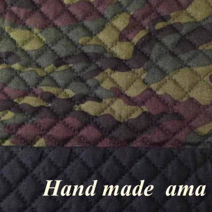 ama♡生地選択ページ②